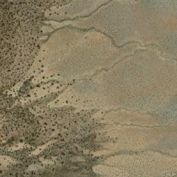 Satellite imagery of Paso Tres Cruces, CL