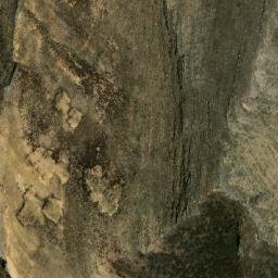 Satellite imagery of Cerro Yana Monte, BO