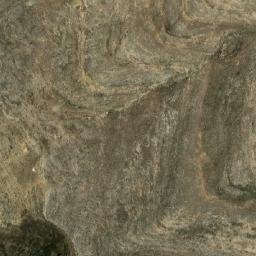 Satellite imagery of Cerro Yana Monte, BO