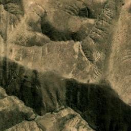 Satellite imagery of Cerro Billistoca, BO