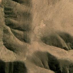 Satellite imagery of Cerro Billistoca, BO