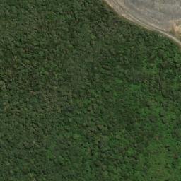 Satellite imagery of Fazenda Lajinha, BR
