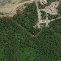 Satellite imagery of Fazenda Lajinha, BR