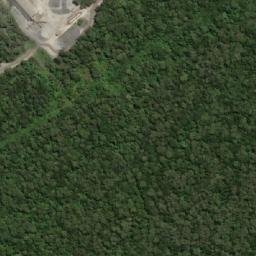 Satellite imagery of Fazenda Lajinha, BR