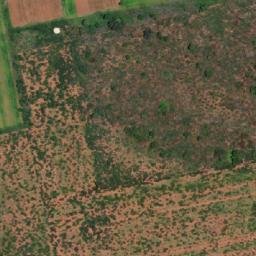 Satellite imagery of Dan, ZW