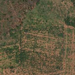 Satellite imagery of Dan, ZW