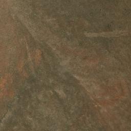 Satellite imagery of Cerro Churicoyo, CL