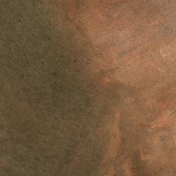 Satellite imagery of Cerro Churicoyo, CL