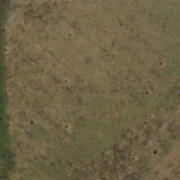 Satellite imagery of Cerro Aguada, BO