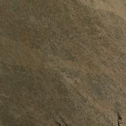 Satellite imagery of Cerro Guaichane, CL