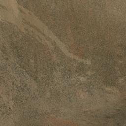 Satellite imagery of Cerro Guaichane, CL