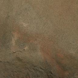 Satellite imagery of Cerro Guaichane, CL