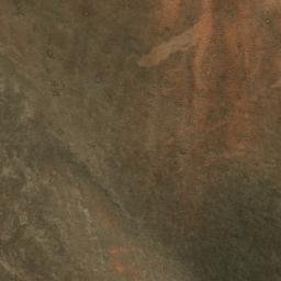 Satellite imagery of Cerro Churicoyo, CL