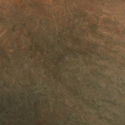 Satellite imagery of Cerro Churicoyo, CL