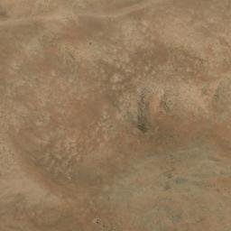 Satellite imagery of Portezuelo de Huinchuta, CL