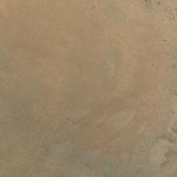 Satellite imagery of Mojón de Tres Cruces, BR