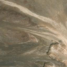 Satellite imagery of Cerro Tata Sabaya, BO