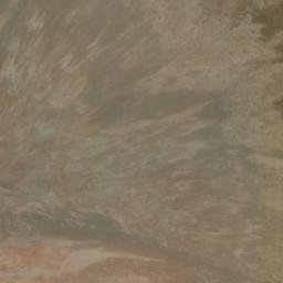 Satellite imagery of Cerro Tata Sabaya, BO