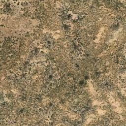 Satellite imagery of Punta San Miguel, BO
