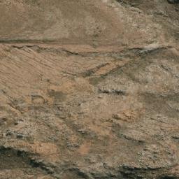 Satellite imagery of Cerro Tela Paqui, BO