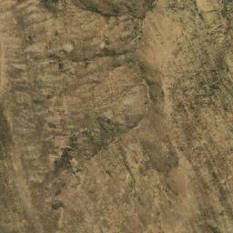 Satellite imagery of Cerro Sauciloma, BO