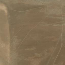 Satellite imagery of Mojón de Tres Cruces, BR