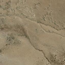 Satellite imagery of Mojón de Tres Cruces, BR