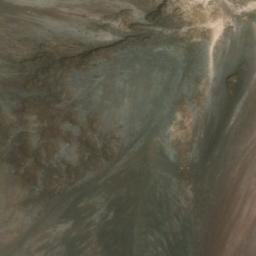 Satellite imagery of Cerro Tata Sabaya, BO