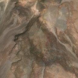 Satellite imagery of Cerro Tata Sabaya, BO