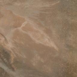 Satellite imagery of Cerro Tata Sabaya, BO