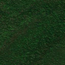Satellite imagery of Cerro Aguada, BO