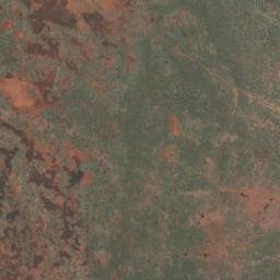Satellite imagery of Dean Hill, AU