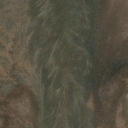 Satellite imagery of Cerro Tata Sabaya, BO