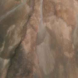 Satellite imagery of Cerro Tata Sabaya, BO