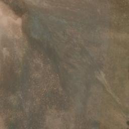 Satellite imagery of Cerro Tata Sabaya, BO