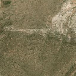 Satellite imagery of Cerro Tankha Tankha, BO