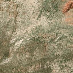 Satellite imagery of Cerro Tankha Tankha, BO
