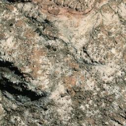 Satellite imagery of Cerro Jatun Khasa, BO