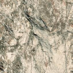 Satellite imagery of Cerro Jatun Khasa, BO