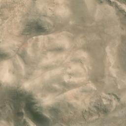 Satellite imagery of Cerro Cuya, CL