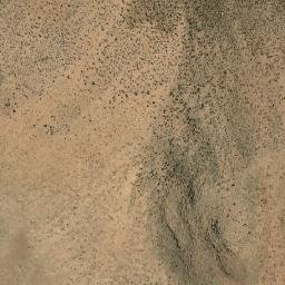 Satellite imagery of Cerro Fraile, CL