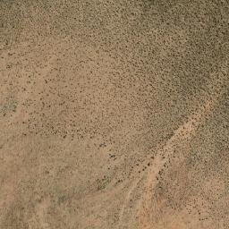 Satellite imagery of Cerro Fraile, CL