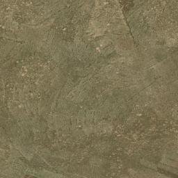Satellite imagery of Cerro Tankha Tankha, BO