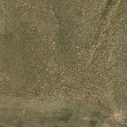Satellite imagery of Cerro Tankha Tankha, BO