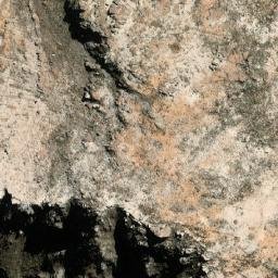 Satellite imagery of Cerro Lomin Punta, BO