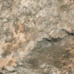 Satellite imagery of Cerro Lomin Punta, BO