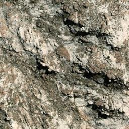 Satellite imagery of Cerro Jatun Khasa, BO