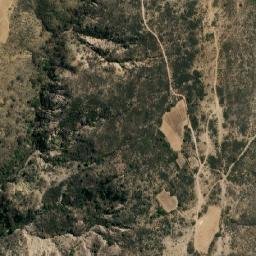Satellite imagery of Cerro Molinoyoj, BO
