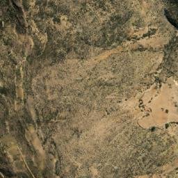 Satellite imagery of Cerro Viscachayoj, BO
