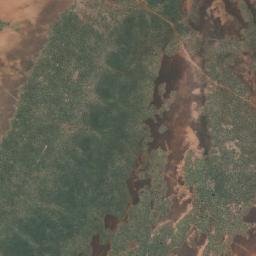 Satellite imagery of Dean Hill, AU
